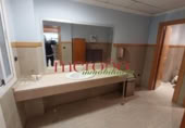 275m² office for rent in Elche, photo