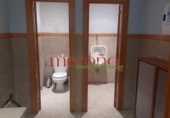 275m² office for rent in Elche, photo