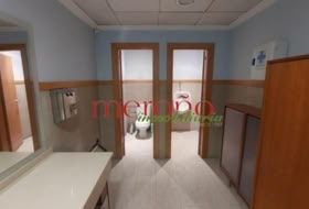 Foto 20