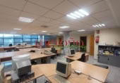 550m² office for rent in Elche, photo