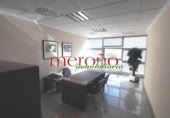 550m² office for rent in Elche, photo