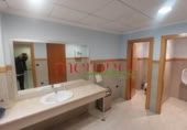 550m² office for rent in Elche, photo