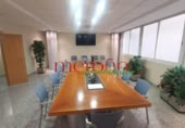 550m² office for rent in Elche, photo