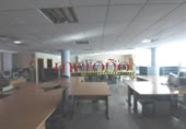 550m² office for rent in Elche, photo