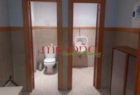 Foto 19