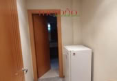 550m² office for rent in Elche, photo