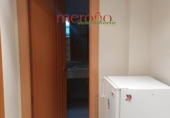 550m² office for rent in Elche, photo