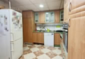 149m² building for sale in Elche, photo