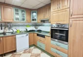 149m² building for sale in Elche, photo