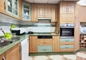 149m² building for sale in Elche, photo