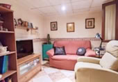 149m² building for sale in Elche, photo