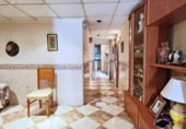 149m² building for sale in Elche, photo