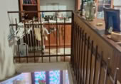 149m² building for sale in Elche, photo