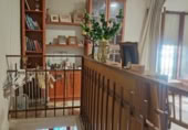 149m² building for sale in Elche, photo