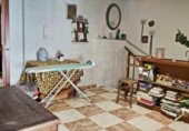 149m² building for sale in Elche, photo