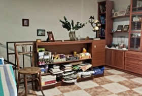 Foto 13