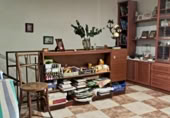 149m² building for sale in Elche, photo