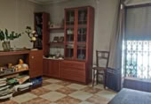 149m² building for sale in Elche, photo