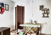 149m² building for sale in Elche, photo