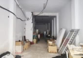 Local comercial
en venda
amb 110m² a Elx foto