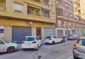 Local comercial
en venda
amb 110m² a Elx foto