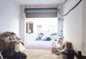 Local comercial
en venda
amb 110m² a Elx foto