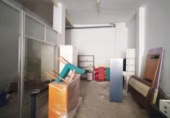 Local comercial
en venda
amb 110m² a Elx foto