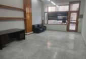  commercial premises for sale in Almansa, Plaza Rey Don Jaime photo