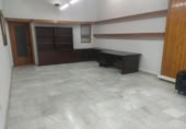  commercial premises for sale in Almansa, Plaza Rey Don Jaime photo