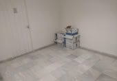  commercial premises for sale in Almansa, Plaza Rey Don Jaime photo