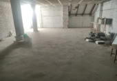 commercial premises for sale in Almansa, Plaza Rey Don Jaime photo