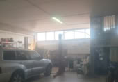 Nau Industrial
en venda
a Basauri foto