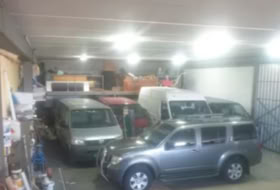 Foto 6