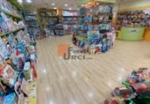 Local comercial en venta con 103m² en Águilas foto