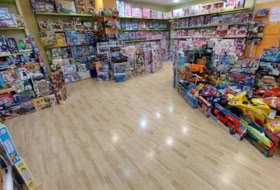 Foto 3