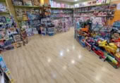 Local comercial en venta con 103m² en Águilas foto