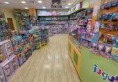 Local comercial en venta con 103m² en Águilas foto