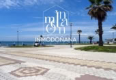 Local comercial
en venda
amb 65m² a Matalascañas foto