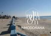 Local comercial
en venda
amb 65m² a Matalascañas foto
