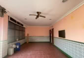 Local comercial
en venda
amb 65m² a Matalascañas foto