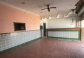 Local comercial
en venda
amb 65m² a Matalascañas foto