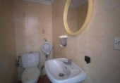 Local comercial
en venda
amb 65m² a Matalascañas foto