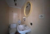 Local comercial
en venda
amb 65m² a Matalascañas foto