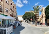 105m² locaux commerciaux pour vente à Aspe, photo