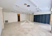 105m² locaux commerciaux pour vente à Aspe, photo