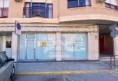 105m² locaux commerciaux pour vente à Aspe, photo