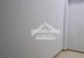 105m² locaux commerciaux pour vente à Aspe, photo
