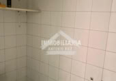 105m² locaux commerciaux pour vente à Aspe, photo
