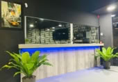 Local comercial
en venda
a Teulada foto