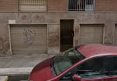 Local comercial
en venda
a Elx foto